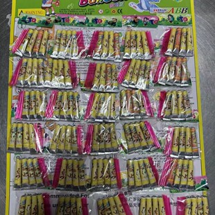 С̖�����z���80/90����f��߽�����f��������߭h��̫�՚���