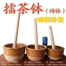 �W�y�� ��S�W�� ��Ʒ�|�޲蹤�� �޲�� ���̲� �޲��� ��ˢ