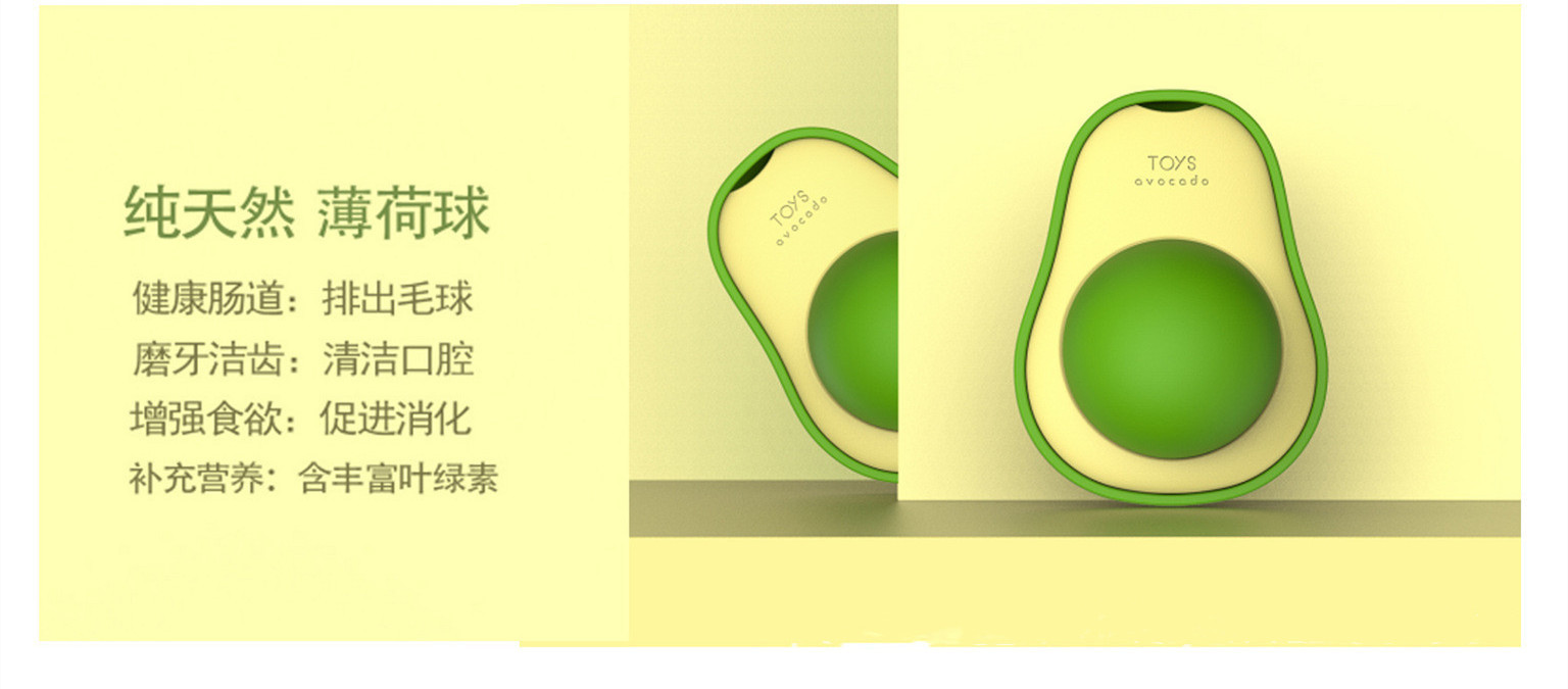 详情-02.jpg