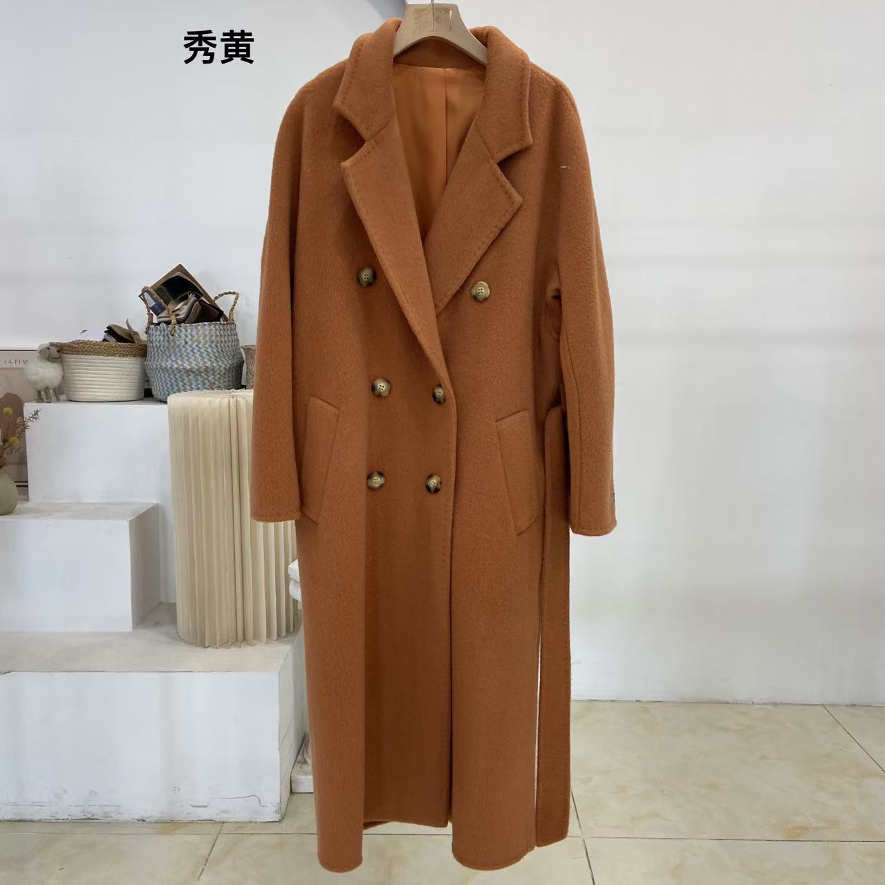 e18a9f50a36a3b6756f1c04ba27d22