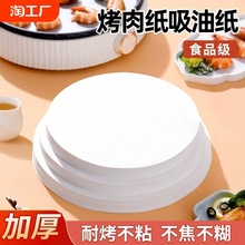 ���⼈���ù��ͼ��������A�����Ϳ՚�ը偌��É|�����Pʳ��決��