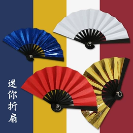 竹质工艺品;其他民间工艺;茶盘