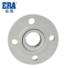 ��Ԫppr���m�P�B�w���m���m�B�Ӽ�ppr�oˮ��������۹ܼ��F���m�P