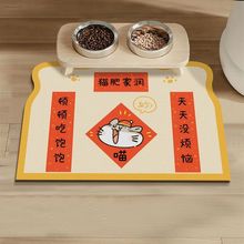 ��ͨ����͉|������ˮ����؈��͉|�����������������|��