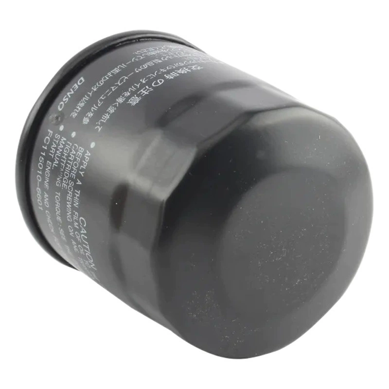 Подходит для мотоцикла Kawasaki Ninja 250 ZX-6R 9R 10R Z1 000 750 элемент масляного фильтра