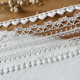 ���|��ɫˮ���ٽz��߅�o���ֹ�diy�b������·��b�����������ό�