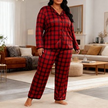 �羳���Q�W����a�Ҿӷ�Ů�t�����_���r���L���Lѝ˯�����b���uͨ