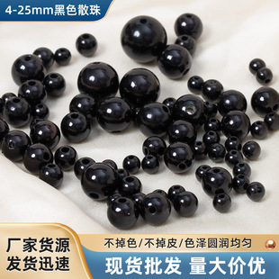 �S�����l��ɫ�A��ɢ�鎧����ɫ���� �ٴ�diy�Ʒ�������朴���