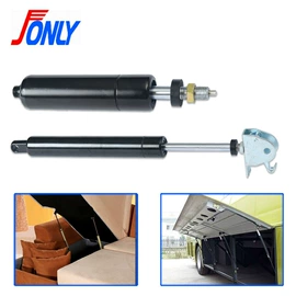 气弹簧;拉伸弹簧;家具五金