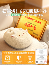 ů�_����ů���������k��������˯�X�ó��ů���C���_ȡů�ӟ��_�|