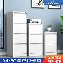 A4ڙĳ鿨bռ{ͬiYϙnļ