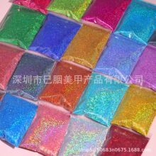 0.2MM���W�����D�����׻òʽ��[���b�DIYʷ�Rķ�߲���Ƭ�O��