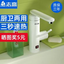 ־��늟�ˮ���^�ٟἴ��ʽ�^ˮ��N���l���g���ٟ�ˮ������С�N��