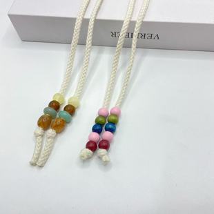 ��ɫ�����ވA�K�ֹ����鲨���ׁ������L�B��ȹ�b������eѝ���K