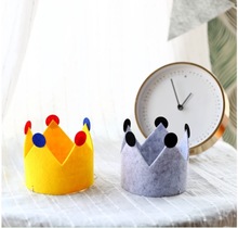 ins���uë��С�ʹڌ����ܚqñ�Ӱ�������ñ��ͯ�к������b����Ʒ