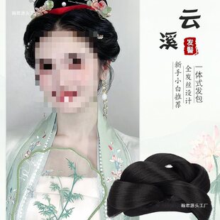 �h���ٰl���Lȫ�l�z�P�l����һ�wʽ���ƹ��b�l���^ٴ�|�l��Ů