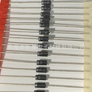 P6KE12A P6KE18A P6KE24A P6KE68A DO-15 Transient Suppression TVS Tube Factory Direct Sale