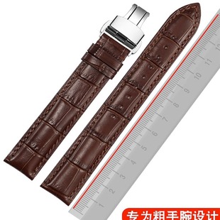 ���L����Ƥ�ֱ펧�m���������ٚW�׼����ɾ�����Ů�����۱펧