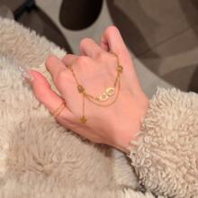 ���h�h��ۡ��͹ű��W��ɫ�h�ۈAȦ�����机��s���°ٴ��i���Ů