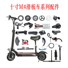 ����늄ӻ���܇�������̥�x��ǰ�����x܇�_�δ�����x������