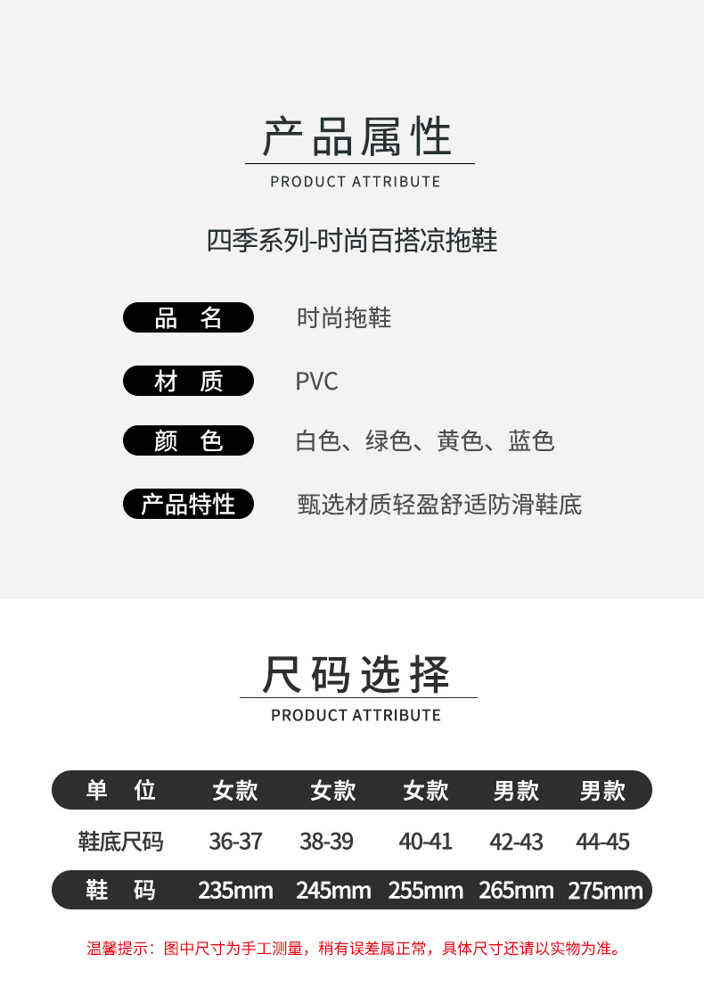 0D61808F731647A694F3EB5DB293BF