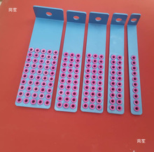 �����C�������^����10��20��30��40��50�״󼆼��^����7����L��