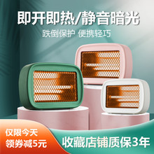 ȡůС̫ůС̨ʽܿkٟ