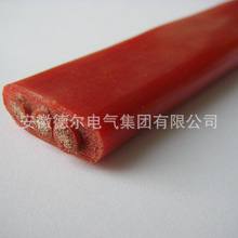 SN늾| طN|KGGPBzαƽ|2~61о