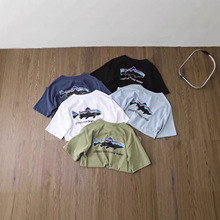 pata�����L���~�h��Home Whater Organic T-Shirt �w�~����37547