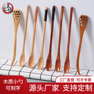 ��ʽ�A��������ľ�|�{�ϔ����׼��ÏN������ľ���L���p�������l