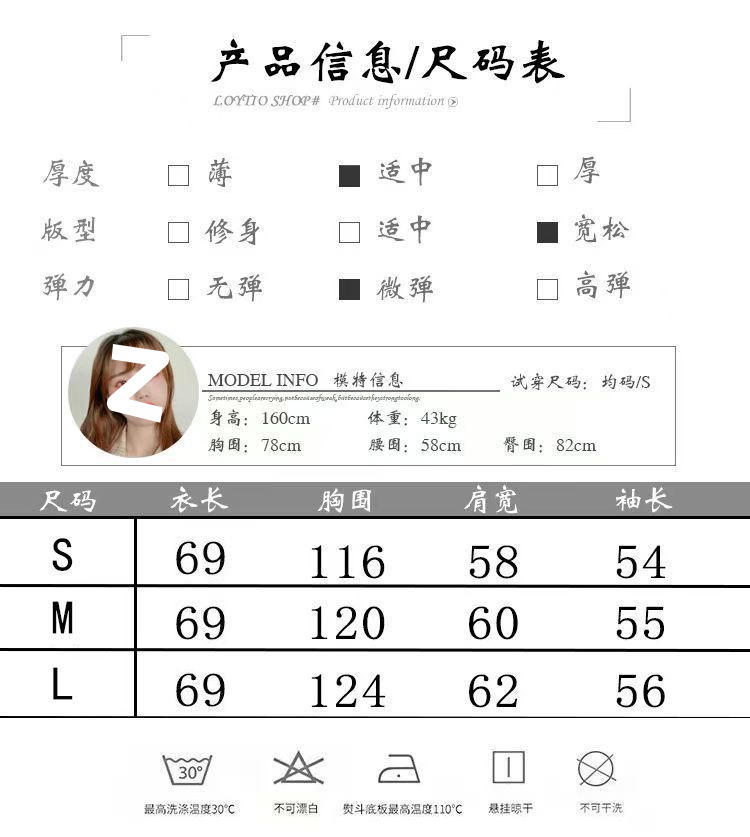 f2f90733-da34-45f1-a1b8-eec387c3f180.jpe