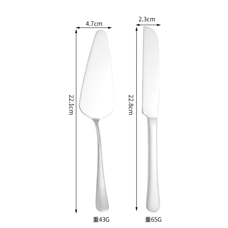 실버 2개 세트(접착식 가방)
