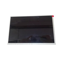 Innolux NJ101IA-01S 10.1 inch 1280*800 LVDS lcd display
