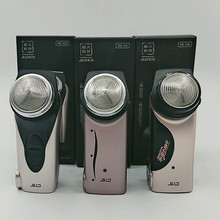 ���˵�ͷ���綯���뵶RS113  102  135�����޵���ʿ�κ���2W