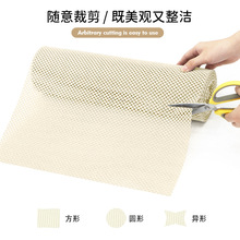 ?�羳���R�d��ω|�����|�����r�|�N������W��|؛��ֹ���|