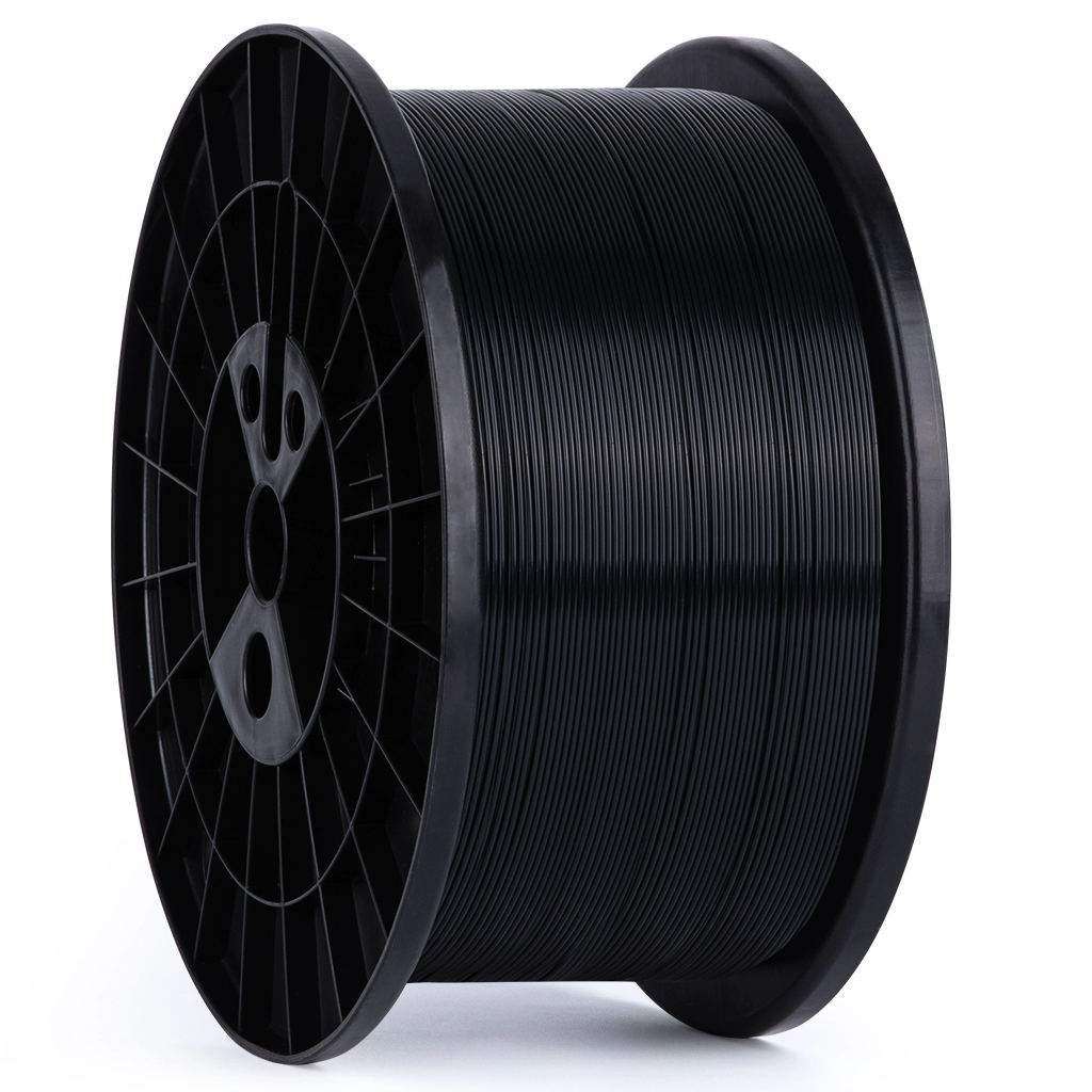 Printer, 3D printing, PLA, 1.75mm