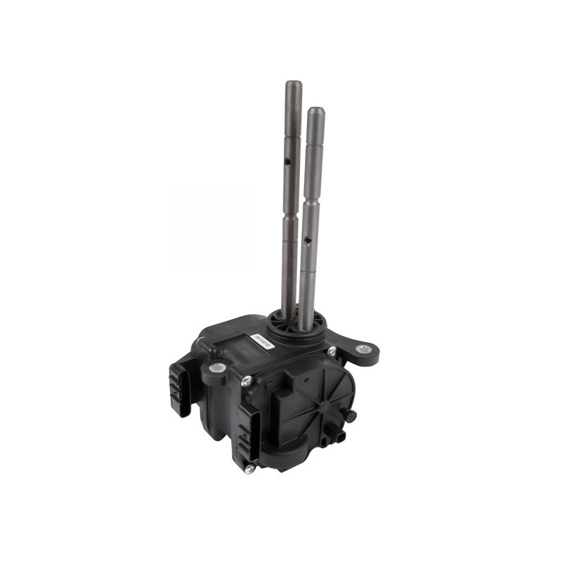 3641060102 3641060101 36410-60102 is suitable for Toyota Land Cruiser