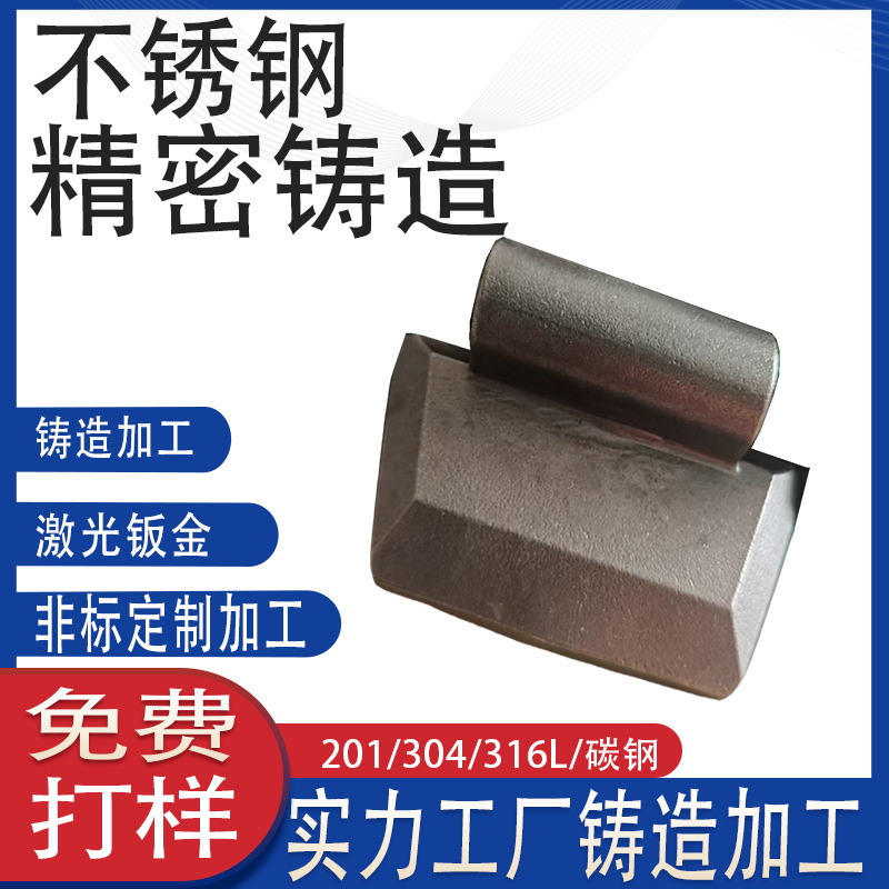 Public Toilet Bathroom Partition Hardware Accessories Hinge Black Nylon Plastic Automatic Door Lock Lift Public Toilet Bathroom Partition Hardware Accessories Hinge Black Nylon Plastic Automatic Door Lock Lift
