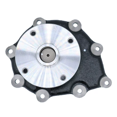 Water pump Engine Water Pump Suitable