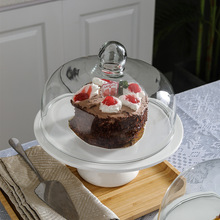 �����бP��Ʒ̨չʾ�ܸ��c����c��ˮ��ԇ�ԱP�[̨���w���_������