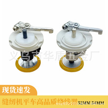 ��Xƽ܇�@����52 54mm�p�x�C���zȦƤȦ����������ƤȦ�@����