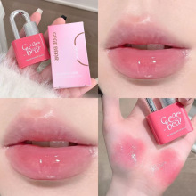 Gege bear�i�����ˮ�ⴽ�� ˮ���R�浭��շՇ��nϵ�W���h����