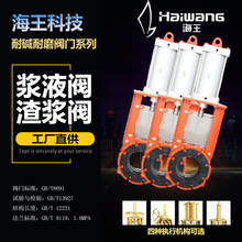 ������/FZ250021X01V01������ բ��FZ150S02X01������FZ100S02X01