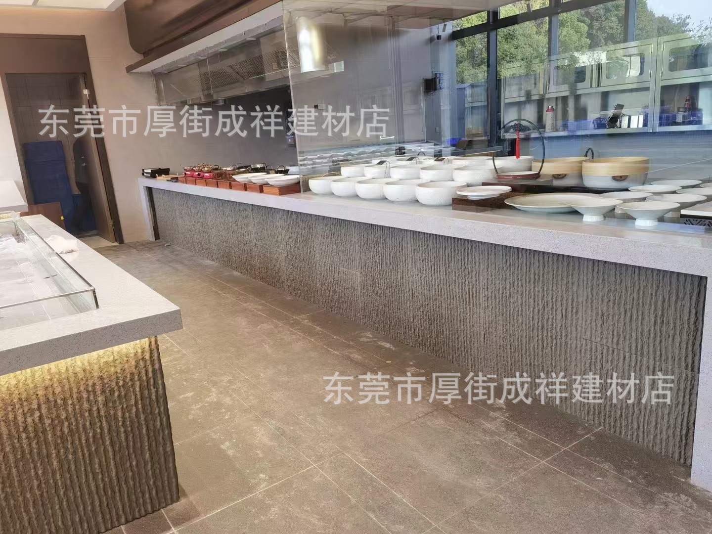 4b143df6f5ecc68f81c974f5174633