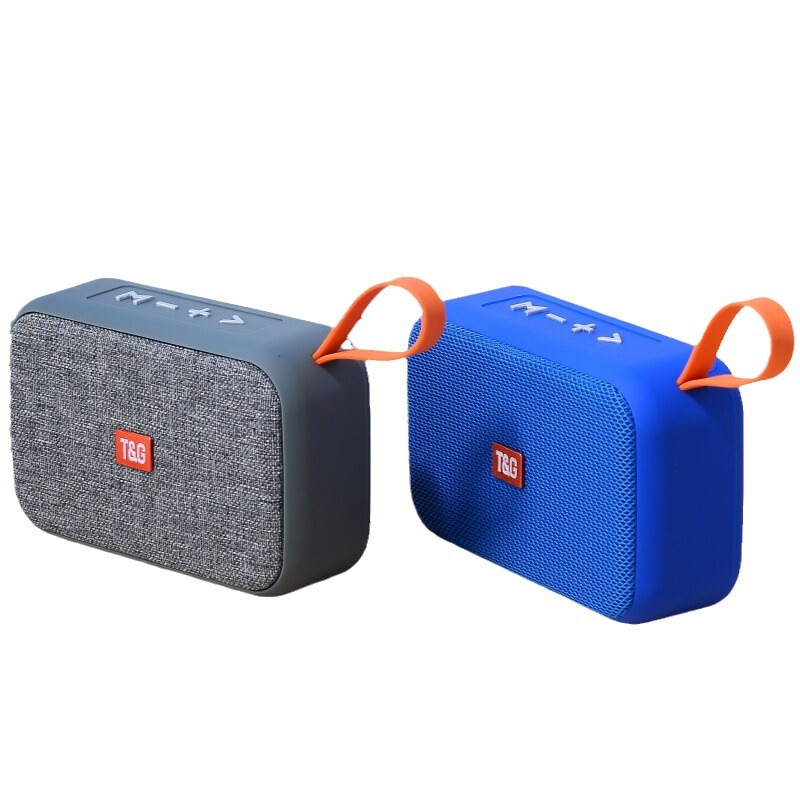 TG506 Bluetooth スピーカーポータブルワイヤレス Bluetooth 小型スピーカー挿入カード生地屋外 Bluetooth スピーカー卸売|undefined