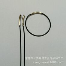 䓽z�K������ 䓽z�K���K  ��ɫ䓽z�K���C 䓽zȦ 䓽z�K�h��