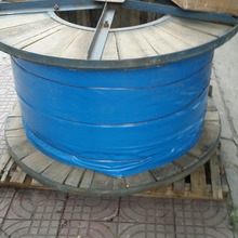 ���������~��䓽g��   ��~䓽g��    �~��䓽g��