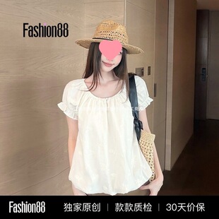 iamannieww6���ļ���ʽ�̽��A�IС��Ů�^�����r������ɫ¶��