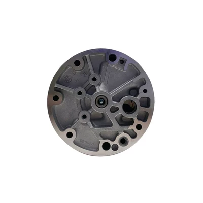 Vt2 Vt3 Automatic Transmission Oil Other drive systems