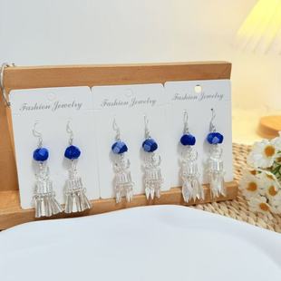 ��ϴ������������L���Kǭ���������ٔ����徰�^����ʽ���